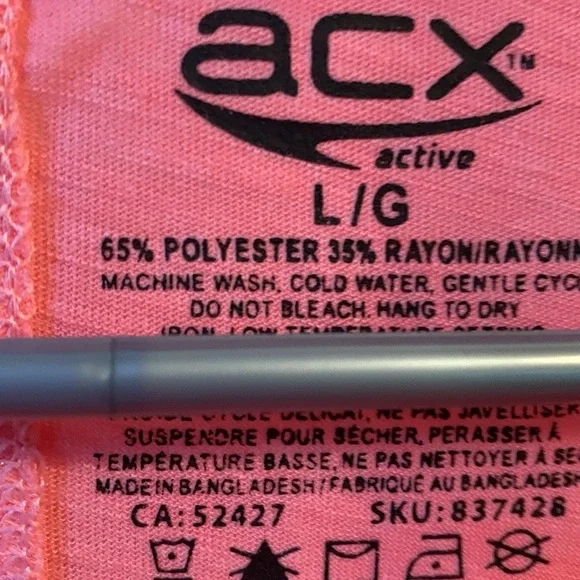 Top - Picture 2 of 3